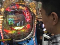 サイトセブンカップ　＃１５　第２節　１回戦　第１試合　大崎一万発ＶＳ銀田まい（後半戦）