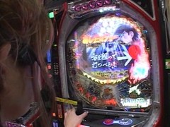 サイトセブンカップ　＃１６　第２節　１回戦　第２試合　かおりっきぃ☆ＶＳビワコ（前半戦）