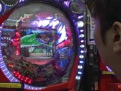 サイトセブンカップ　＃１８　第２節　１回戦　第３試合　チャーミー中元ＶＳヅラプロ森藤（前半戦）