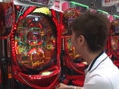 サイトセブンカップ　＃２４　第２節　準決勝　第２試合　チャーミー中元ＶＳゼットン大木（前半戦）