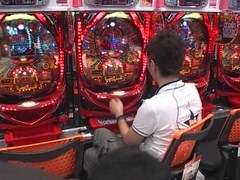 サイトセブンカップ　＃２５　第２節　準決勝　第２試合　チャーミー中元ＶＳゼットン大木（後半戦）