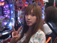 サイトセブンカップ　＃２６　第２節　決勝　守山有人ＶＳチャーミー中元