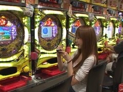 サイトセブンカップ　＃２７　第３節　１回戦　第１試合　銀田まいＶＳチャーミー中元（前半戦）