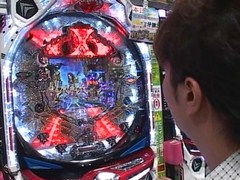 サイトセブンカップ　＃２８　第３節　１回戦　第１試合　銀田まいＶＳチャーミー中元（後半戦）
