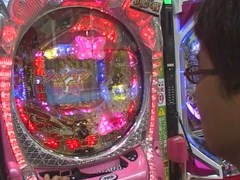 サイトセブンカップ　＃２９　第３節　１回戦　第２試合　かおりっきぃ☆ＶＳヒロシ・ヤング（前半戦）