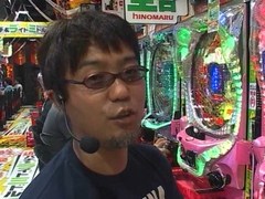 サイトセブンカップ　＃３０　第３節　１回戦　第２試合　かおりっきぃ☆ＶＳヒロシ・ヤング（後半戦）