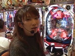 サイトセブンカップ　＃３２　第３節　１回戦　第３試合　守山有人ＶＳビワコ（後半戦）