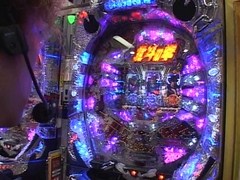 サイトセブンカップ　＃３３　第３節　１回戦　第４試合　ゼットン大木ＶＳはるちゃん（前半戦）