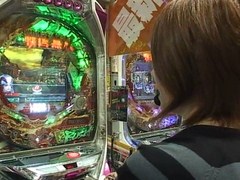 サイトセブンカップ　＃３４　第３節　１回戦　第４試合　ゼットン大木ＶＳはるちゃん（後半戦）