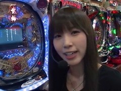 サイトセブンカップ　３５話～３９話