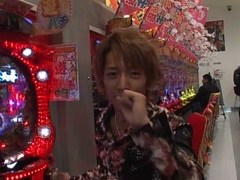 サイトセブンカップ　４４話～４７話