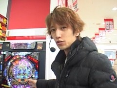 サイトセブンカップ　＃５１　第４節　準決勝　第２試合　ゼットン大木ＶＳエロマンガパンチ（後半戦）