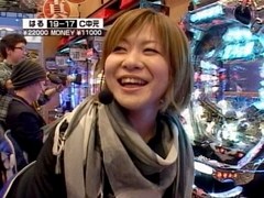 サイトセブンカップ　＃５６　第５節　１回戦　第２試合　チャーミー中元ＶＳはるちゃん（後半戦）