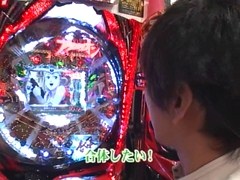 サイトセブンカップ　＃５９　第５節　１回戦　第４試合　エロマンガパンチＶＳ磁石・永沢（前半戦）
