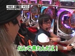 サイトセブンカップ　＃６０　第５節　１回戦　第４試合　エロマンガパンチＶＳ磁石・永沢（後半戦）