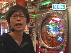 サイトセブンカップ　＃６３　第５節  準決勝第２試合　磁石・佐々木ＶＳ磁石・永沢（前半戦）