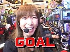 サイトセブンカップ　＃６６　第６節　１回戦第１試合　銀田まいＶＳエロマンガパンチ（前半戦）