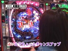 サイトセブンカップ　＃６８　第６節  １回戦第２試合　ゼットン大木ＶＳヒラヤマン（前半戦）