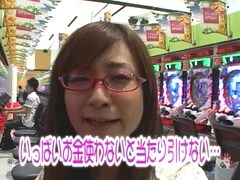 サイトセブンカップ　７４話～７８話