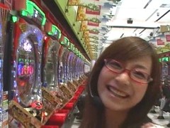 サイトセブンカップ　＃７５　第６節  準決勝第１試合　エロマンガパンチＶＳヒラヤマン（後半戦）