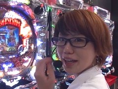 サイトセブンカップ　＃７６　第６節  準決勝第２試合　ビワコＶＳ森本レオ子（前半戦）