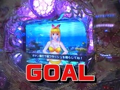 サイトセブンカップ　＃７９　第７節　１回戦第１試合　バイク修次郎ＶＳ守山有人（前半戦）