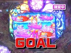 サイトセブンカップ　＃８０　第７節　１回戦第１試合　バイク修次郎ＶＳ守山有人（後半戦）
