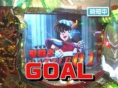 サイトセブンカップ　＃８２　第７節　１回戦第２試合　かおりっきぃ☆ＶＳゼットン大木（後半戦）