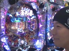 サイトセブンカップ　＃８９　第７節　準決勝第２試合　エロマンガパンチＶＳヒラヤマン（前半戦）