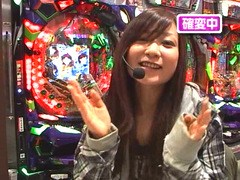 サイトセブンカップ　＃１０２　第８節　準決勝第２試合　ヒラヤマンＶＳバイク修次郎（前半戦）