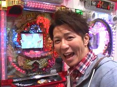 サイトセブンカップ　＃１０５　第９節１回戦第１試合　森本レオ子ＶＳチャーミー中元（前半戦）