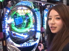 サイトセブンカップ　＃１０８　第９節１回戦第２試合　しおねえＶＳ貴方野チェロス（後半戦）