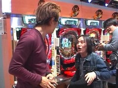 サイトセブンカップ　＃１１２　第９節１回戦第４試合　ゼットン大木ＶＳネッス（後半戦）