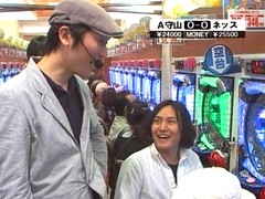 サイトセブンカップ　＃１１５　第９節　準決勝・第２試合　守山有人ＶＳネッス（前半戦）