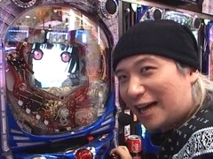サイトセブンカップ　＃１１７　第９節　決勝　貴方野チェロスＶＳ守山有人