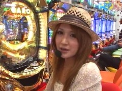 サイトセブンカップ　＃１１８　第１０節　１回戦第１試合　チャーミー中元ＶＳ桜キュイン（後半戦）