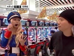 サイトセブンカップ　＃１２０　第１０節　１回戦第２試合　櫻茶紅ＶＳ貴方野チェロス（前半戦）