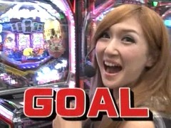 サイトセブンカップ　＃１２７　第１０節　準決勝・第１試合　桜キュインＶＳ貴方野チェロス（後半戦）