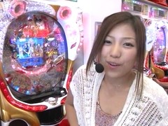 サイトセブンカップ　＃１３１　第１１節　１回戦第１試合　桜キュインＶＳ河原みのり（前半戦）