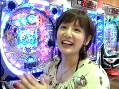 サイトセブンカップ　＃１３４　第１１節　１回戦第２試合　貴方野チェロスＶＳカブトムシゆかり（後半戦）