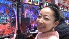 サイトセブンカップ　＃１５０　第１２節　１回戦第４試合　エンリコＶＳバイク修次郎（前半戦）