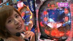 サイトセブンカップ　＃１７０　第１４節　１回戦・第１試合　カブトムシゆかりＶＳビワコ（前半戦）