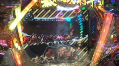 サイトセブンカップ　＃１７８　第１４節　準決勝・第１試合　カブトムシゆかりＶＳバイク修次郎（前半戦）