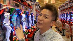 サイトセブンカップ　＃１８２　第１４節　決勝戦　カブトムシゆかりＶＳチャーミー中元