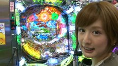 サイトセブンカップ　＃１８５　第１５節　１回戦・第２試合　セグ子ＶＳカブトムシゆかり（前半戦）