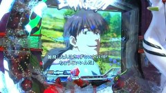 サイトセブンカップ　＃１８８　第１５節　１回戦・第３試合　瑠花ＶＳゼットン大木（後半戦）