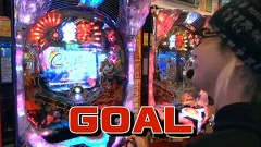サイトセブンカップ　＃１９０　第１５節　１回戦・第４試合　貴方野チェロスＶＳチャーミー中元（後半戦）