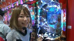 サイトセブンカップ　＃１９９　第１６節　１回戦・第２試合　ミネッチＶＳ瑠花（後半戦）