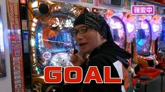サイトセブンカップ　＃２００　第１６節　１回戦・第３試合　貴方野チェロスＶＳシルヴィー（前半戦）