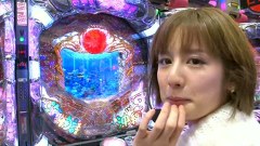 サイトセブンカップ　＃２０２　第１６節　１回戦・第４試合　桜キュインＶＳカブトムシゆかり（前半戦）